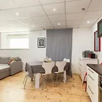 70m2 Golden Tallinn
