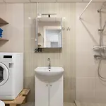 70m2 Golden * Tallinn