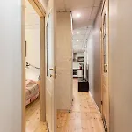 70m2 Golden Korter Tallinn