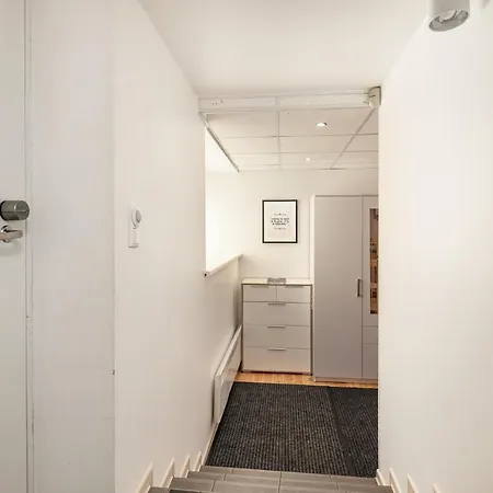 70m2 Golden 아파트 *