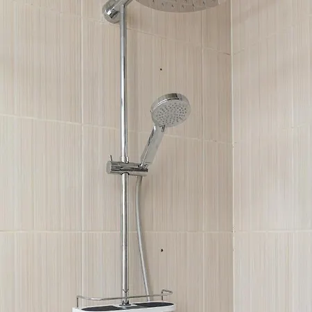70m2 Golden Apartamento *