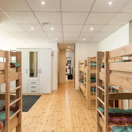 70m2 Golden 아파트 탈린