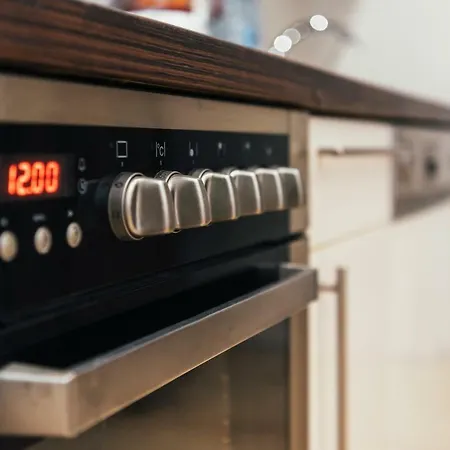 Appartement 70m2 Golden Tallinn