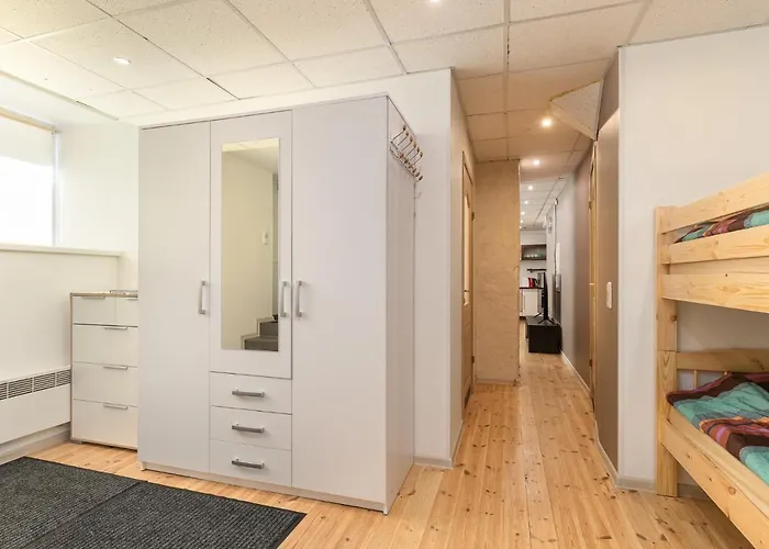 70m2 Golden * 탈린