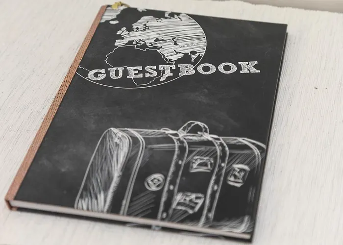 70m2 Golden 아파트