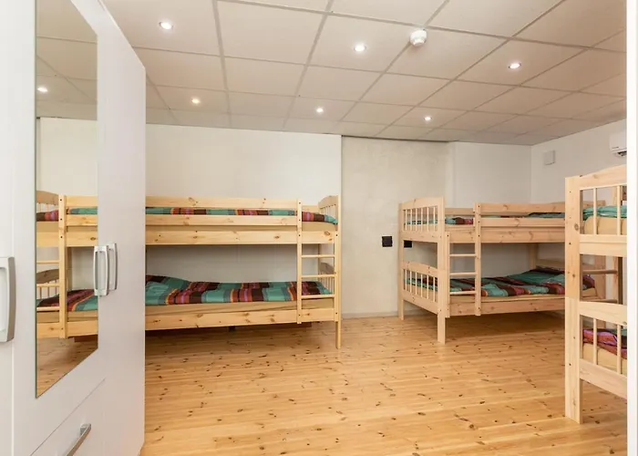 70m2 Golden טאלין