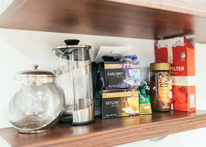 70m2 Golden * טאלין