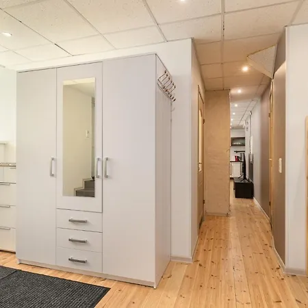 70m2 Golden * タリン