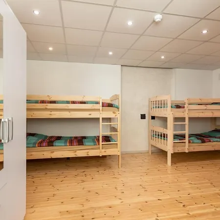 70m2 Golden タリン