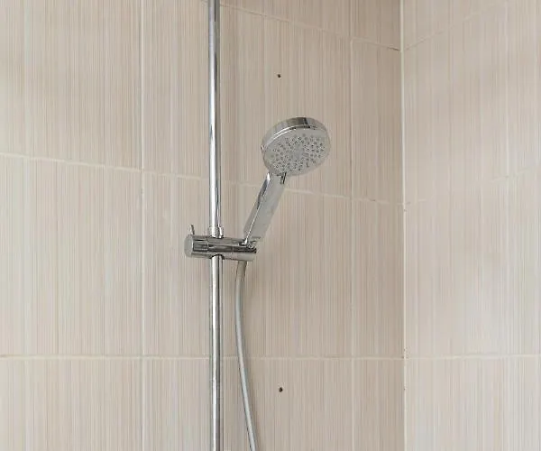 70m2 Golden Lägenhet *