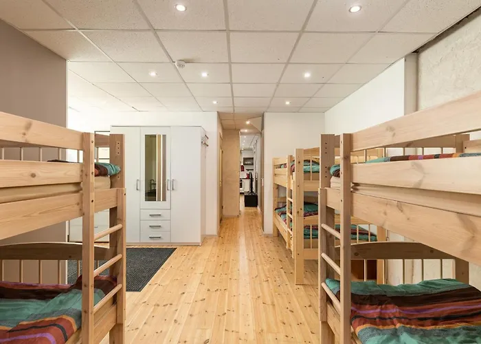 70m2 Golden Lägenhet Tallinn